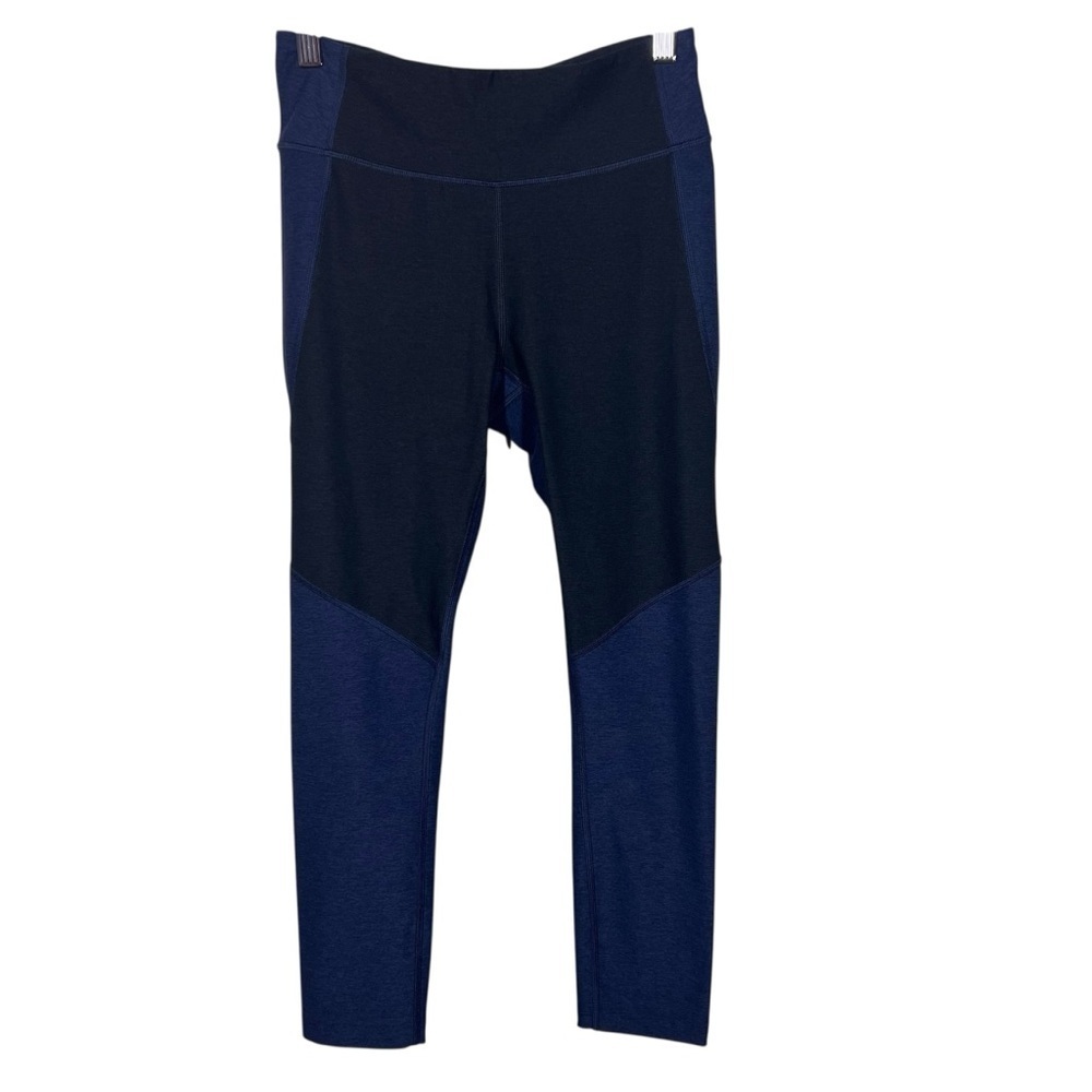 Outdoor Voices Leggings Size Small